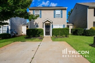 Building Photo - 420 Kara Ln