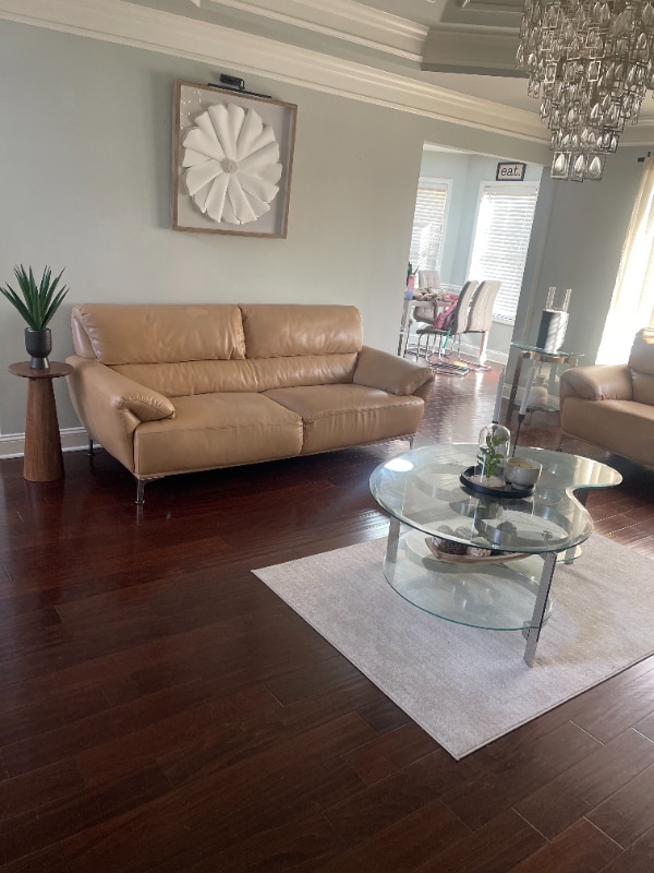 Building Photo - 805 Georgian Hills Dr