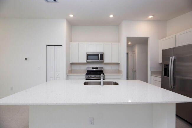 Foto del edificio - 11146 NW Fernbrook Dr