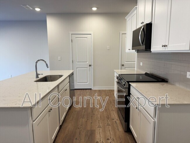 Foto del edificio - 7289 Mulberry St