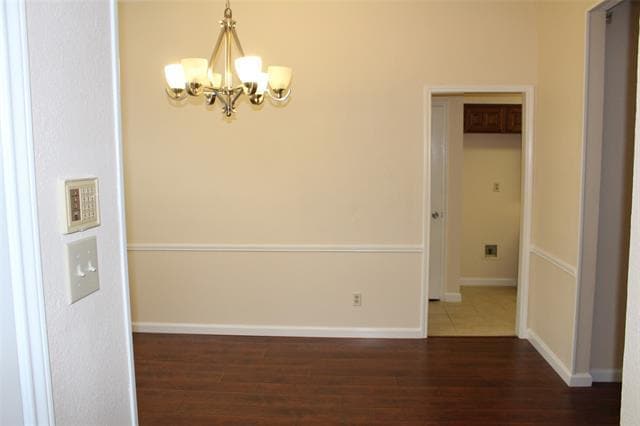 Building Photo - 4112 Howard Dr