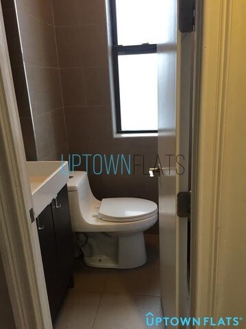 Foto del edificio - 625 W 156th St
