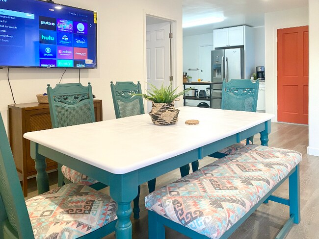 Foto del edificio - 5318 Sunglow Ct