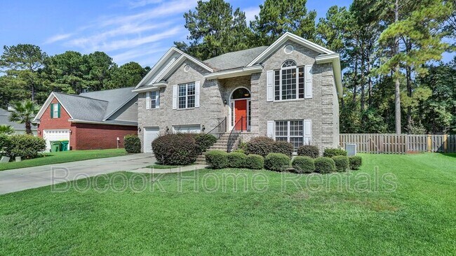 Building Photo - 422 Copper Creek Cir