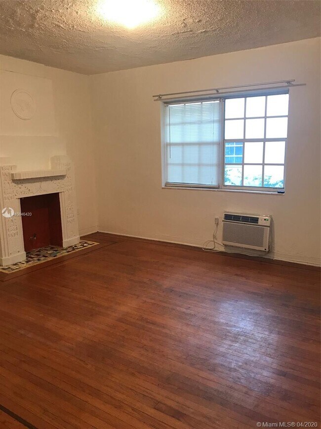 Foto del edificio - 1307  Euclid Ave 4 Miami Beach Fl 33139