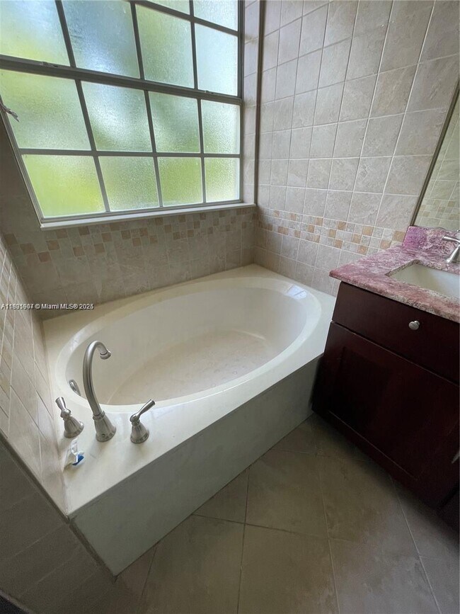 Foto del edificio - 11224 SW 59th Pl