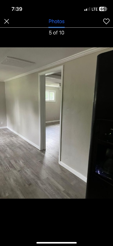Building Photo - 103 Wesley Dr
