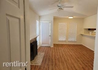 Building Photo - 1618 Pecan Chase Cir