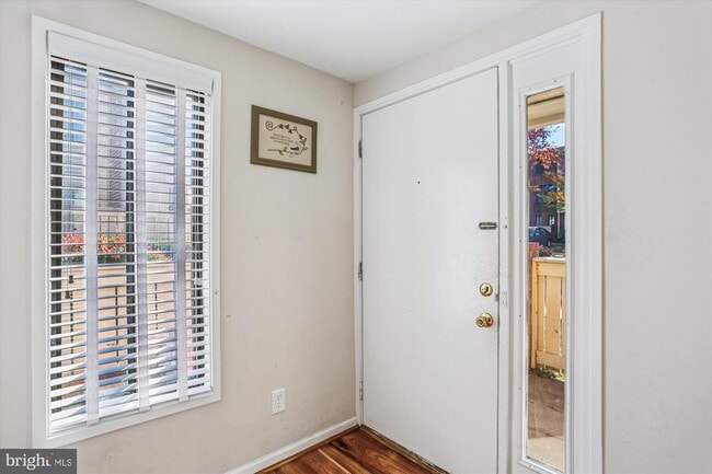 Building Photo - 18801 Nathans Pl