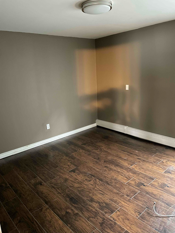 Foto del edificio - 465 N Belmont St