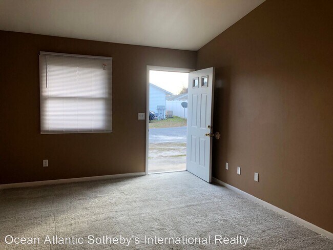 Building Photo - 1 br, 1 bath House - 1115 Houston Acres