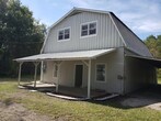 Primary Photo - Charming 3BR Condo in Ludowici