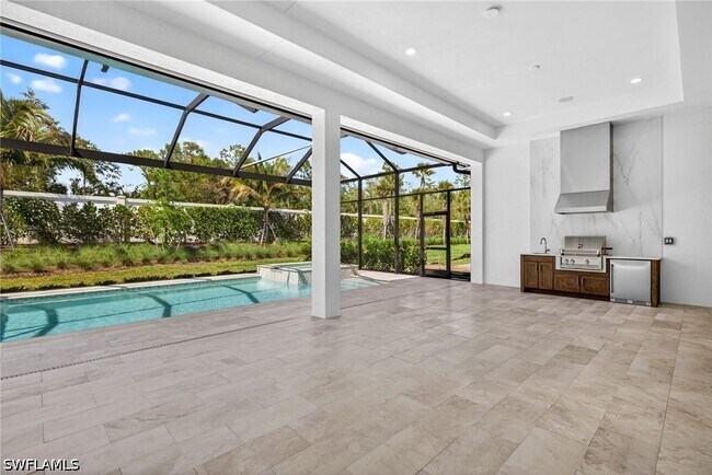 Foto del edificio - 9712 Moonflower Ln