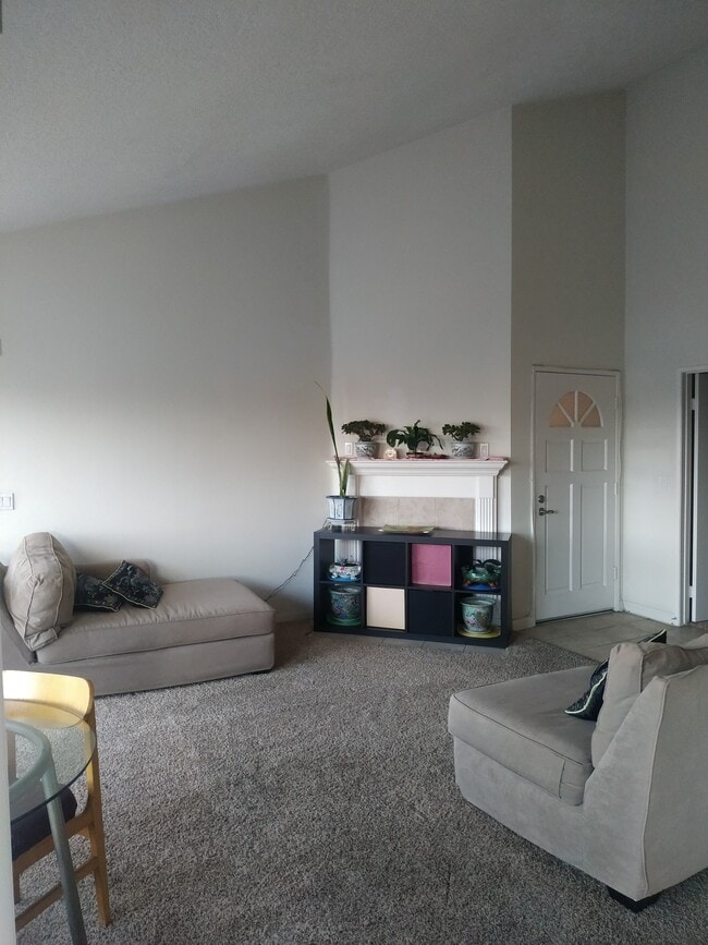 3501 E Ransom St Unit 302, Long Beach, CA 90804 Condo for Rent in