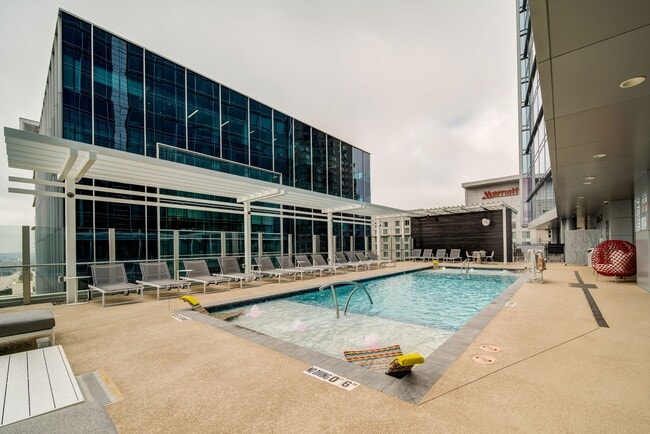 Foto del edificio - 511 Faye