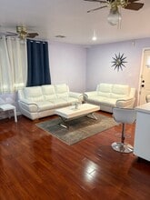 Building Photo - 1709 Shadow Mountain Pl