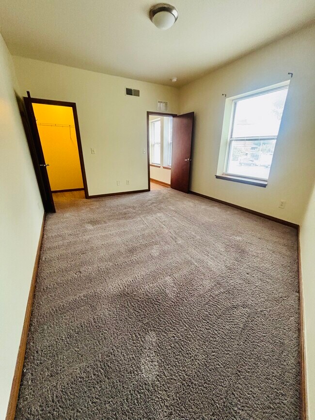 Foto del edificio - 450 Massachusetts Ave