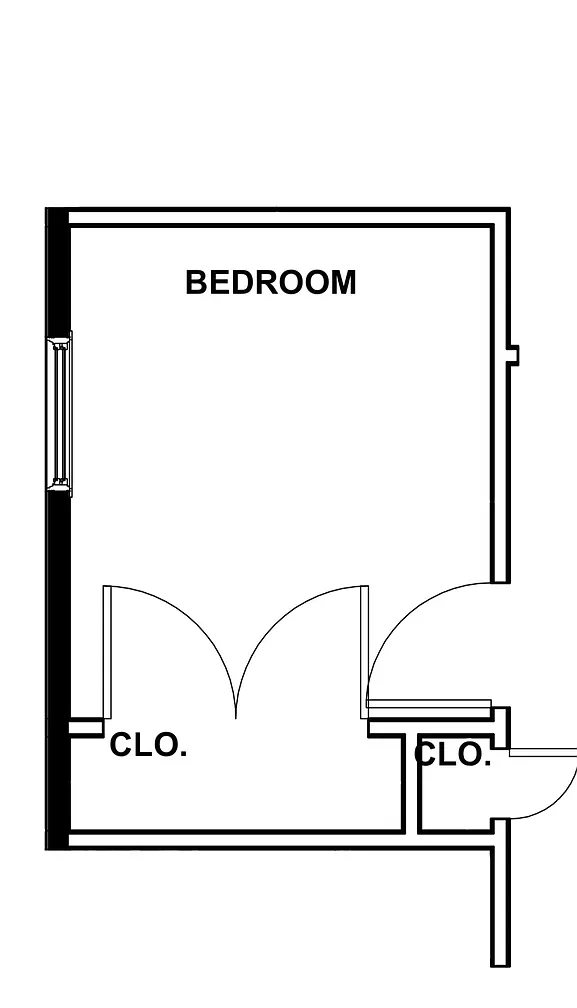 Foto del edificio - 345 N 2nd St