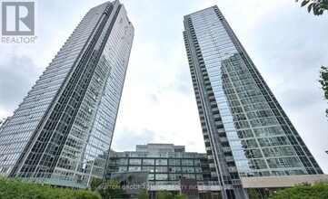 Building Photo - 2908 Hwy 7