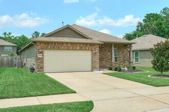 Building Photo - 2214 Timberland Country Ct