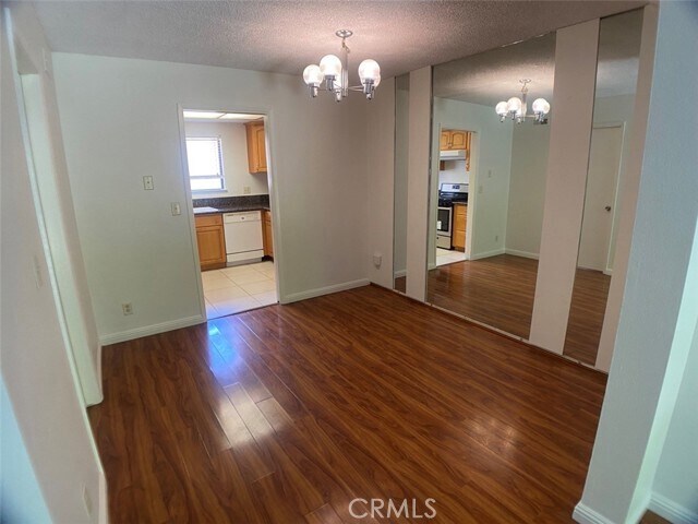 Building Photo - 6010 Ridgegate Dr