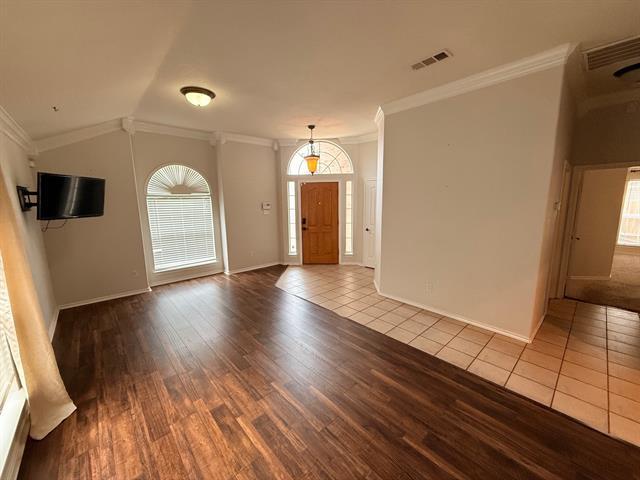 Foto del edificio - 4908 Woodmeadow Dr