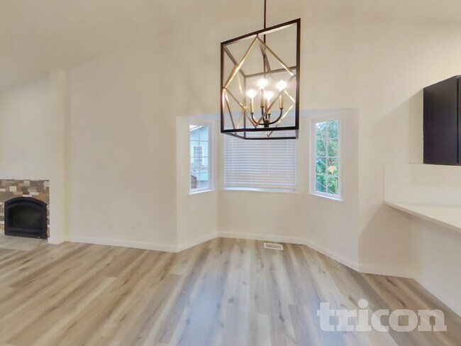 Foto del edificio - 1602 57th Ave NE