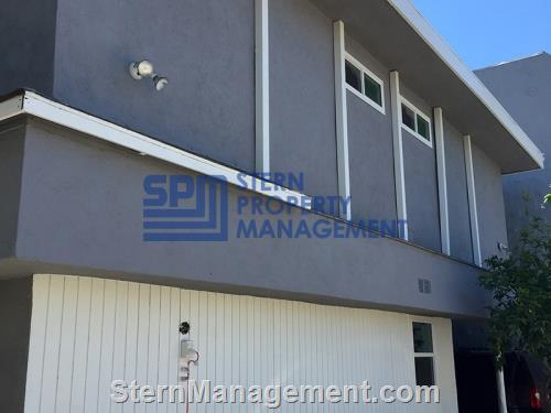 Foto del edificio - 6142 Eleanor Ave.