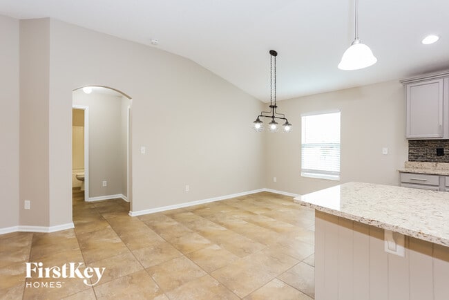 Building Photo - 12367 Hagan Creek Dr
