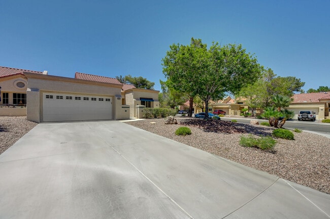 Building Photo - 2413 Keiser Ct