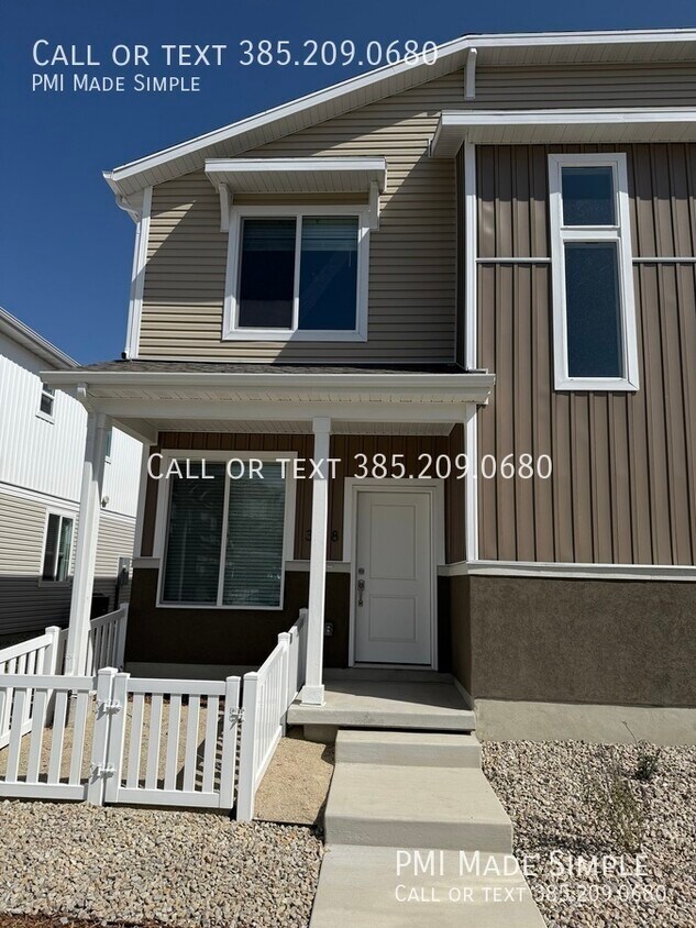 Foto principal - 348 N Colonnade Rd