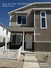 Building Photo - 348 N Colonnade Rd