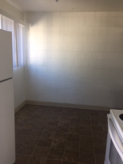 Foto del edificio - Carson City Apartment 2 Bed 1 Bath