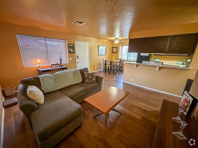 Building Photo - 5324 Mancos Ct