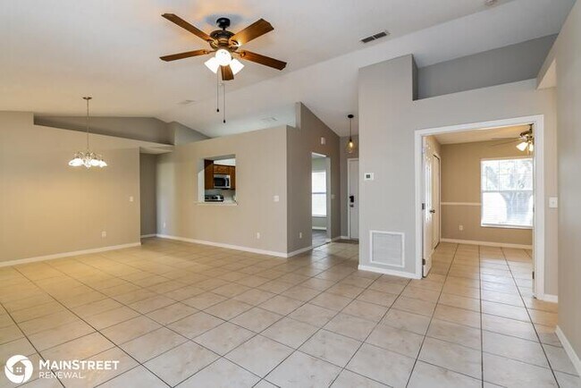 Building Photo - 10624 LAKE RALPH DRIVE, CLERMONT, FL 34711