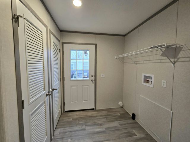 Foto del edificio - 437 Romeo Dr