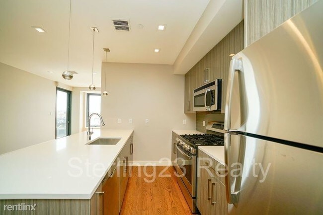 Foto del edificio - 26-20 Hoyt Ave S