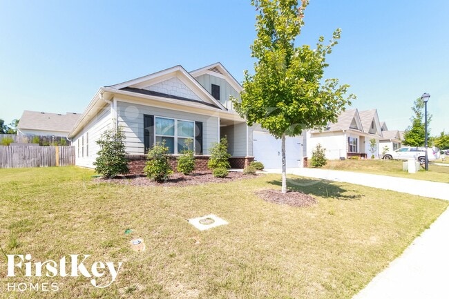 Building Photo - 4218 Windscape Way