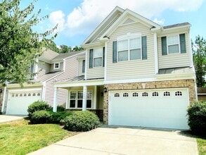 Building Photo - 7604 Morrell Ln