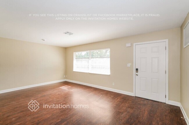 Foto del edificio - 7990 22nd Ave N