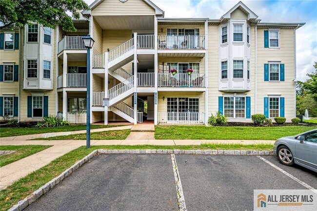 Building Photo - 298 Wimbeldon Ct