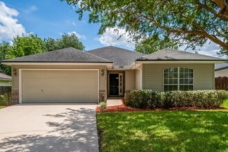 Building Photo - 2727 Cross Creek Dr