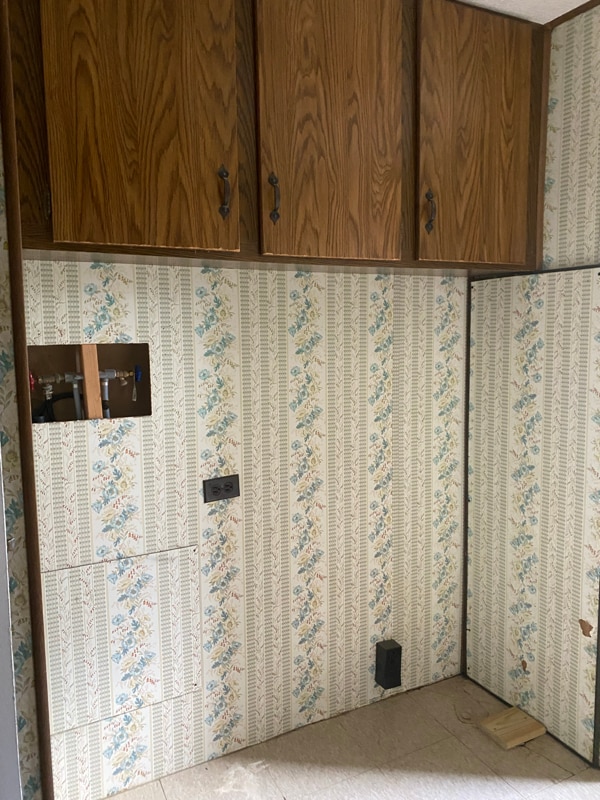 Foto del edificio - 119 Ells Country Estates