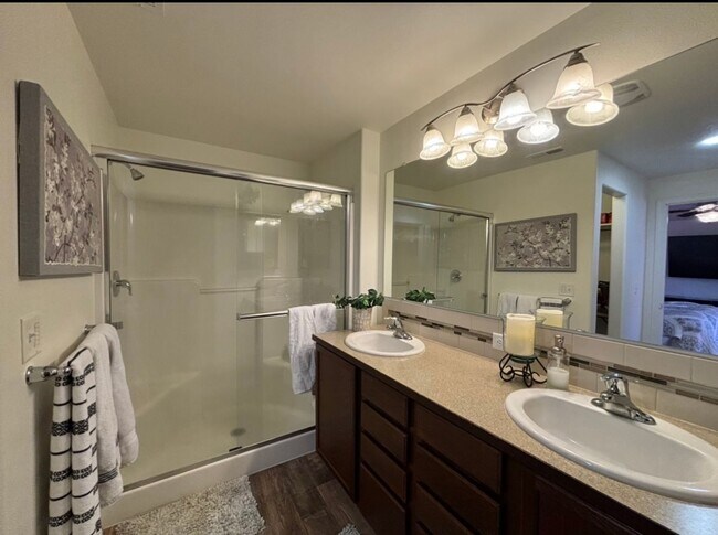 Foto del edificio - 3/2 in Redmond!