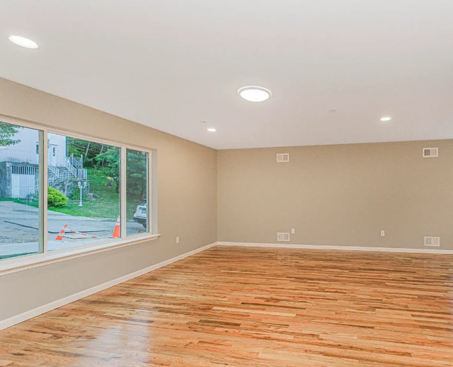 Foto del edificio - 17 Cunard Ave