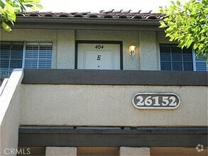 Building Photo - 26152 La Real