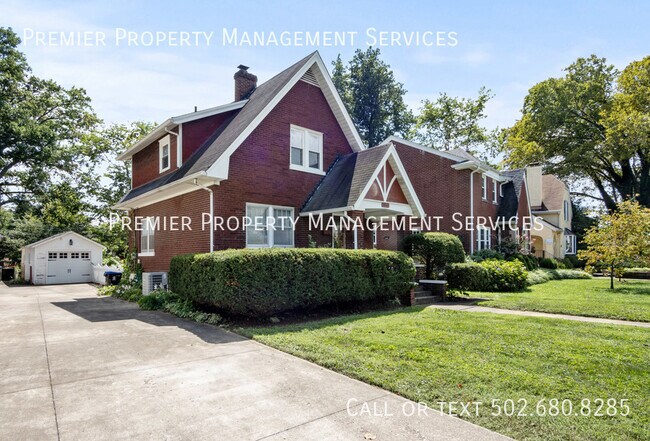 Photo - 1844 Princeton Dr Apartment