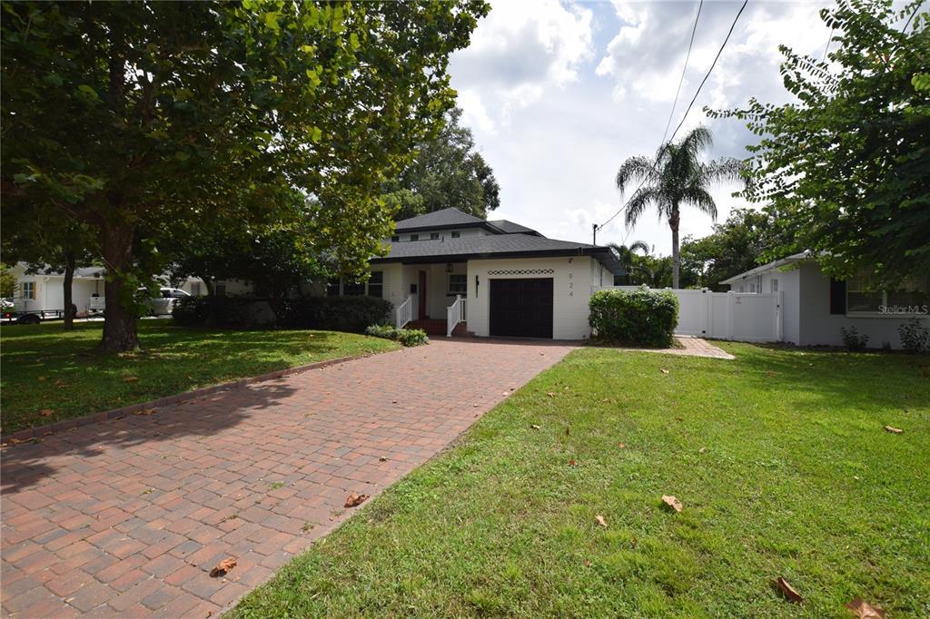 Foto principal - 924 Boardman St