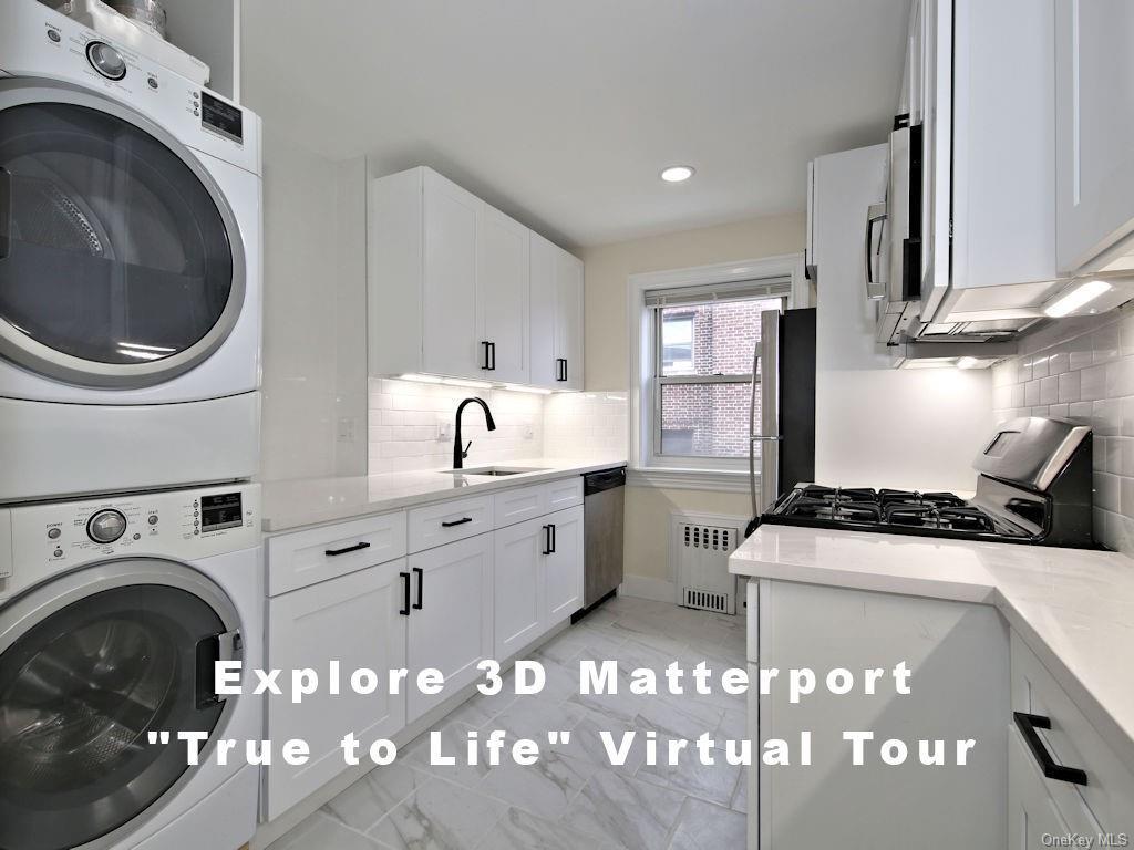 Foto principal - 240 Halstead Ave
