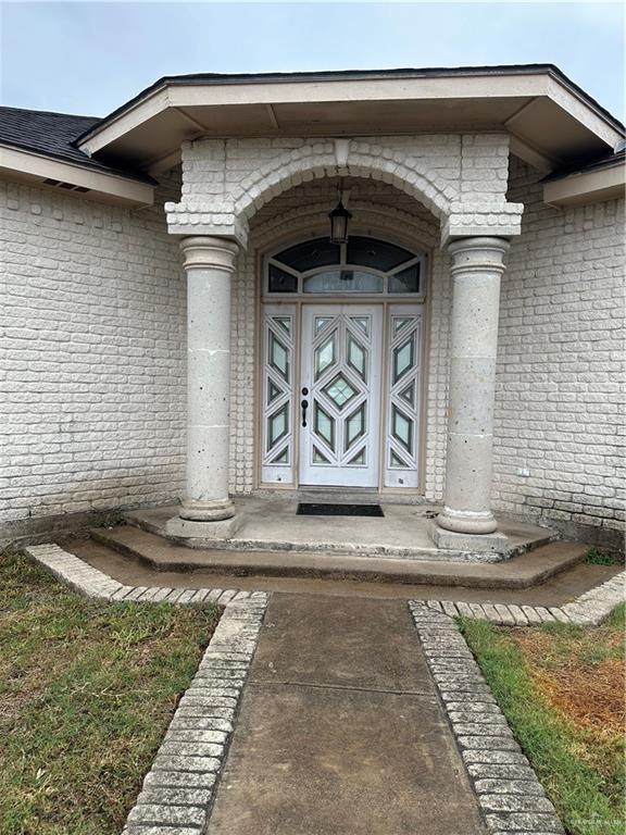 Foto del edificio - 34 Zuley St